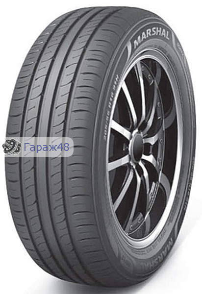 Marshal Matrac MH12 185/70 R13 86T
