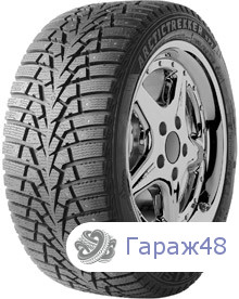 Maxxis Arctic Trekker NP3 175/70 R14 88T
